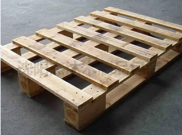 ����ľ���̰�װ����ԭ�� 