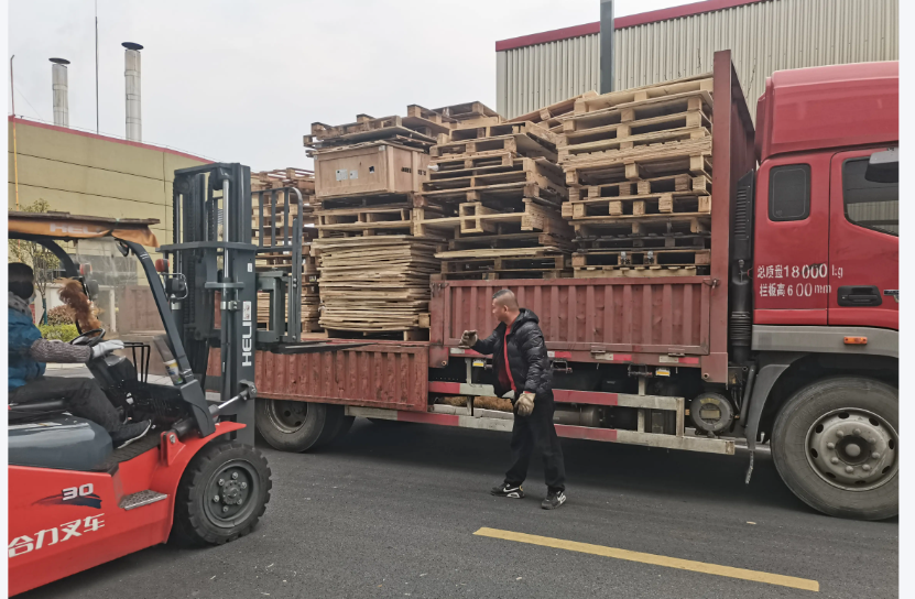 ����ľ���װ���գ�����ľ�ܰ�װ���գ�����ľ���̻������ŷ���